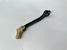 07-23 Suzuki RMZ250 Rm-z Hammerhead Gold Gear Shifter Lever Pedal Used. Price: $19.99.