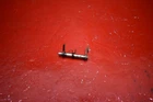 1999 Yamaha Big Bear 350 2X4 Shifter Bracket 4KB-18380-00-00 Rod Used. Price: $17.49.