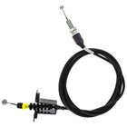 Polaris 7082096 Throttle Control Cable Rzr Trail Eps 570 2016 New. Price: $27.95.