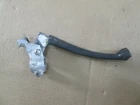 Suzuki 1980 Front Brake Lever Perch Mount Handle Used. Price: $26.99.