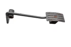 12 Kubota RTV400CI Gasthrottle Pedal Used. Price: $15.90.