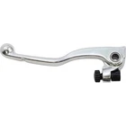 Motion Pro Forged 6061-T6 Clutch Lever 14-9010 Ktm Husaberg Husqvarna Gas New. Price: $19.98.