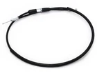 Starter Choke Cable For Polaris Predator 50 90 2003-2006 0451032 New. Price: $12.99.