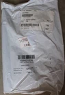 Can-am New Oem Right Spyder Handlebar, 709401939. Price: $16.37.