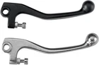 Moose Racing Brake Lever Polished M553-31-10 New. Price: $21.99.