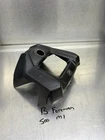 15 16 17 18 19 20 21 22 23 24 25 Honda Foreman Rubicon 500 Oem Gauge Bezel Trim Used. Price: $32.89.