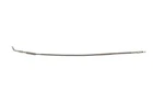 Kawasaki Brute Force 650 06 Front Differential Lock Cable 54010-0027 54137 Used. Price: $19.99.