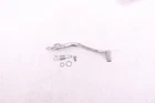 2015 13-15 Kawasaki KLE650 Versys Oem Right Brake Pedal K272 Used. Price: $32.31.