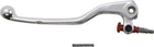 Motion Pro Forged Clutch Lever #14-9008 Husqvarna/ktm New. Price: $49.99.