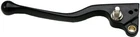 Motion Pro 14-0207 Left Lever Black New. Price: $35.11.