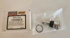 Moose Offroad High Performance Ball Joint Upper/lower 0430-1034 New. Price: $40.00.
