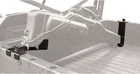 Kolpin Kxp In-bed Singe Gun Boot Mount For Polaris Ranger Crew 570/800/900/1000 New. Price: $58.19.