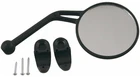 Acerbis Right Side Black Mirror (2043580001) New. Price: $26.71.