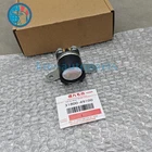 Oem Caltric Starter Solenoid Relay For Suzuki 31800-30B00 31800-49100 Us New. Price: $32.05.