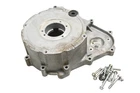 20 Yamaha Kodiak 450 Stator Cover Used. Price: $99.99.