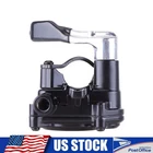 Abs Thumb Throttle For Honda TRX450R 2004-05 TRX500TM 2005-06 TRX700XX 2008-09 New. Price: $25.99.