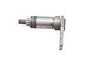 98 Polaris Scrambler 400 4X4 Shaft Shifter Used. Price: $29.99.