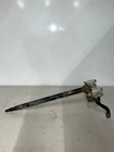 1995 Honda Foreman 400 Steering SHAFT/53310-HM7-000 Used. Price: $40.00.