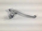 Nos Kawasaki 1972 S2 350 Front Brake Lever Assy New. Price: $175.00.
