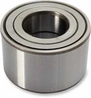 Moose Wheel Bearing Kit 2014 Honda TRX500FM2 Fourtrax Foreman 4X4 With Eps New. Price: $53.01.