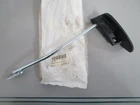 New Oem 0502-291 Arctic Cat Shifter W/ Handle 0820. Price: $50.00.