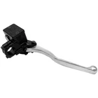 Front Right Brake Master Cylinder For Kawasaki Bayou 400 Lakota 300... New. Price: $33.75.