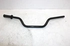 1993 Polaris Trail Boss Oem Handlebars 5224316-067 5242988-067 AP72 Used. Price: $29.99.