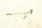 Yamaha Kodiak 700 Eps 16 Shifter Assembly 1HP-E8190-00-00 44113 Used. Price: $28.99.