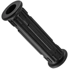Handlebar Grip For Polaris 5433834-070 5410416 5431030 New. Price: $19.17.