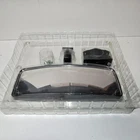 Kolpin - 98300 Rear/side Utv Mirror New. Price: $32.89.