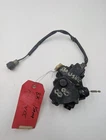 Yamaha Thumb Throttle Block 1987-1995 Blaster Banshee 2GU-26250-01-00 Oem Used. Price: $35.00.