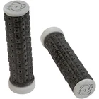 TORC1 Racing Enduro Grips Atv Dual Black/gray 2500-0207 New. Price: $26.76.
