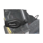 Dragonfire Black Slayer Utv Mirrors 04-0813 New. Price: $229.99.