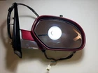 2007 Cadillac Escalade Esv Right Passenger Door Mirror Side View Oem Used. Price: $199.00.