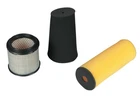 Emgo Air Filter For 1988 Yamaha YFP350 Terrapro Atv New. Price: $17.28.