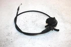 03 Honda Fourtrax Foreman Rubicon Oem Throttle Lever W/cable 17910-HN2-000 AH11 Used. Price: $34.99.