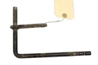 Polaris Sportsman 850 48 19 Shifter 1022981-067 53576 Used. Price: $14.94.