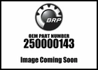 2004-2014 Brp Can-am Outlander 400 800 Torx Screw M8X25 Scotch Grip 250000143 New. Price: $24.99.