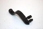 98 Arctic Cat 300 Oem Arm, 2/4X4 Select Weld't-ptd 0502-064 Aas Used. Price: $19.99.