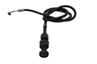 86 Honda TRX200SX Choke Cable Fourtrax 2X4 Used. Price: $29.99.