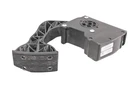 17 Polaris Slingshot Slr Throttle Pedal Used. Price: $199.99.