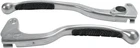 Moose Racing Competition Lever Set Black M558-41-20 New. Price: $33.95.