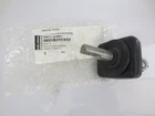 New Genuine Polaris Oem Shift Lever Assembly 3235647. Price: $179.99.