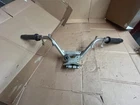 2014 - 2020 Piaggio MP3 500 Lt Sport Handlebar Used. Price: $44.71.