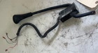 96-04 Polaris Scrambler Sportsman 400 500 Gear Select Lever Shifter & Rod Used. Price: $79.99.