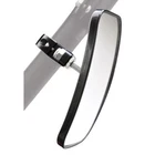 Tusk Utv Mirror Kit For Textron Wildcat 1000 Limited 2018-2019 New. Price: $34.18.