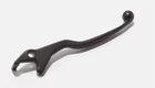 1980-2006 Suzuki Yamaha Kawasaki Arctic Cat Front Brake Lever Motion Pro 14-0422 New. Price: $24.99.