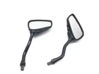 Mirrors 1996 Kawasaki Vulcan VN800A 2910A X Used. Price: $25.37.