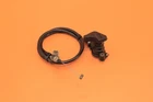 2007 07-09 Sportrax TRX300EX Oem Reverse Knob Switch Handle Case Cable Set Used. Price: $59.99.