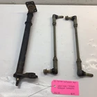 03 Can-am Outlander Main Tube & Tie Rods 709400165 709400190 Used. Price: $20.00.